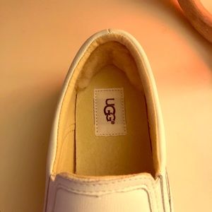 UGG Pure sneakers- never worn!